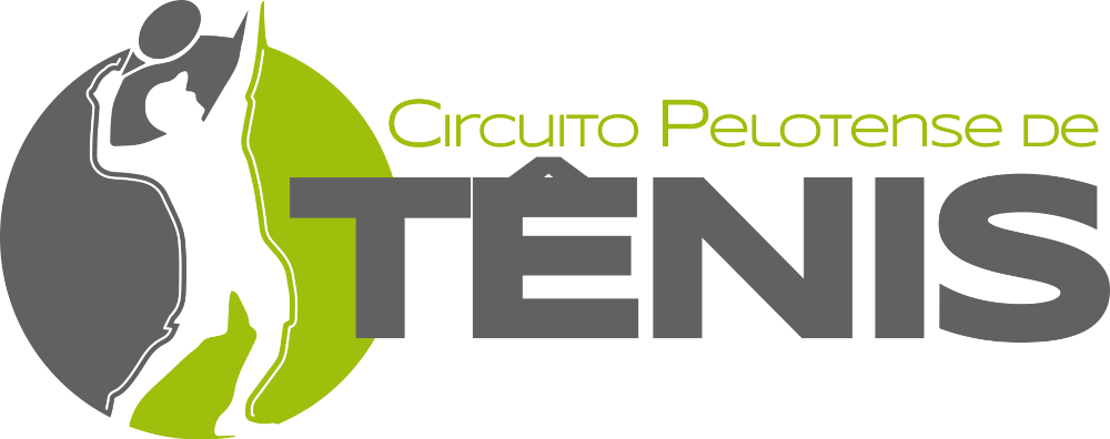 Circuito Pelotense de Tênis